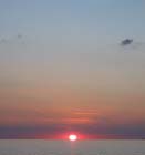 Himmel & Hav (foto: Nils-Arvid Andersson)